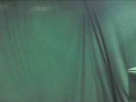 135 Degrees _ Picture 9 _ Metallic Lamp.png
